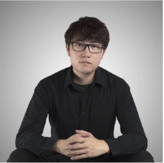 Jie Feng